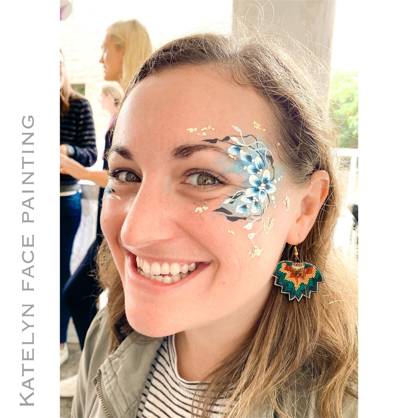 CORPORATE EVENTS