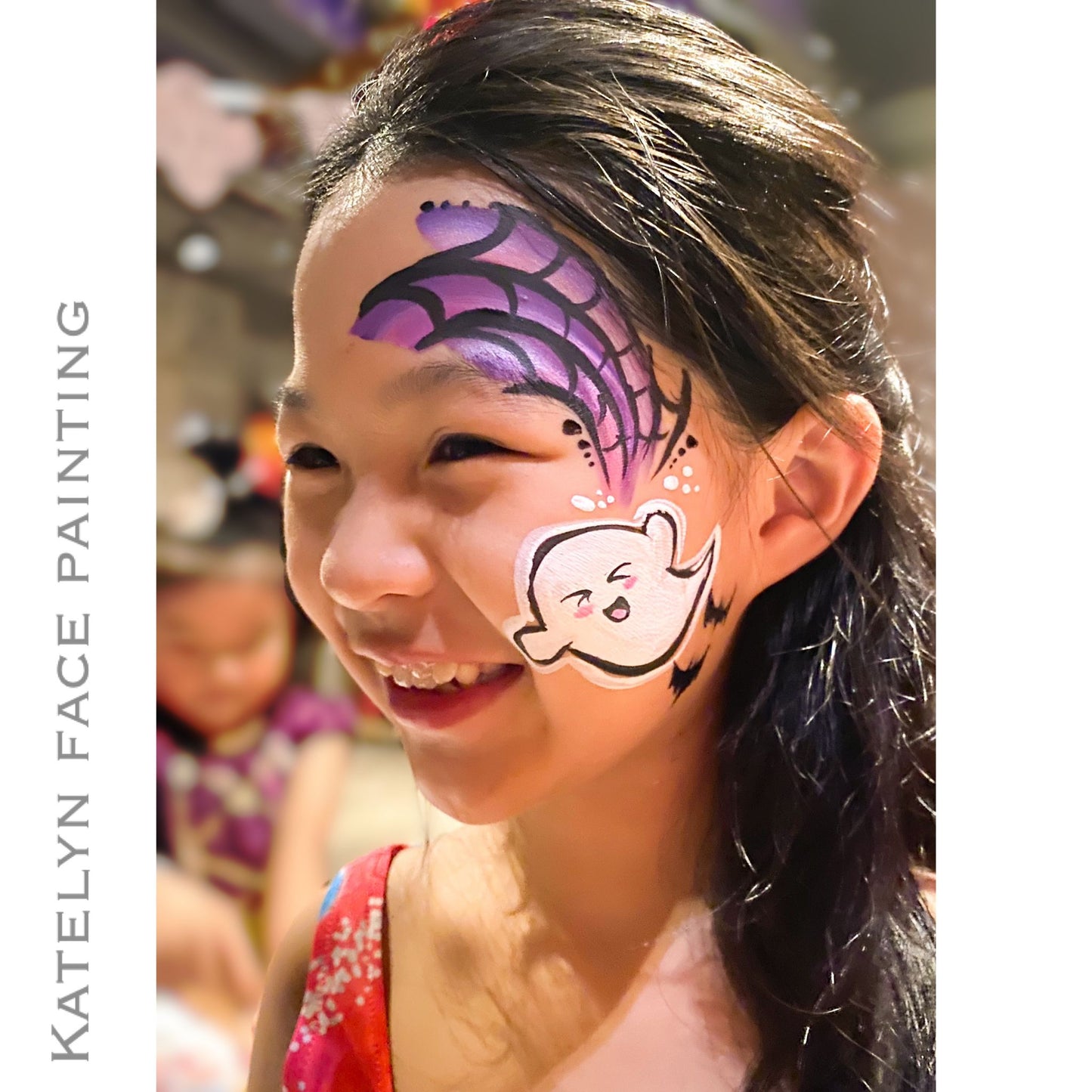 CORPORATE EVENTS