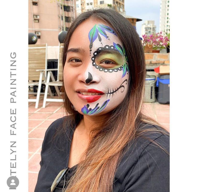 CORPORATE EVENTS