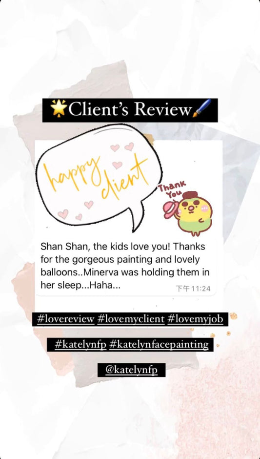 Testimonials