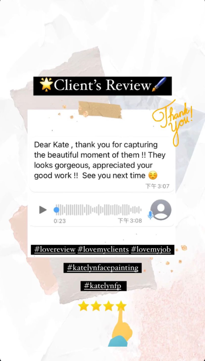 Testimonials
