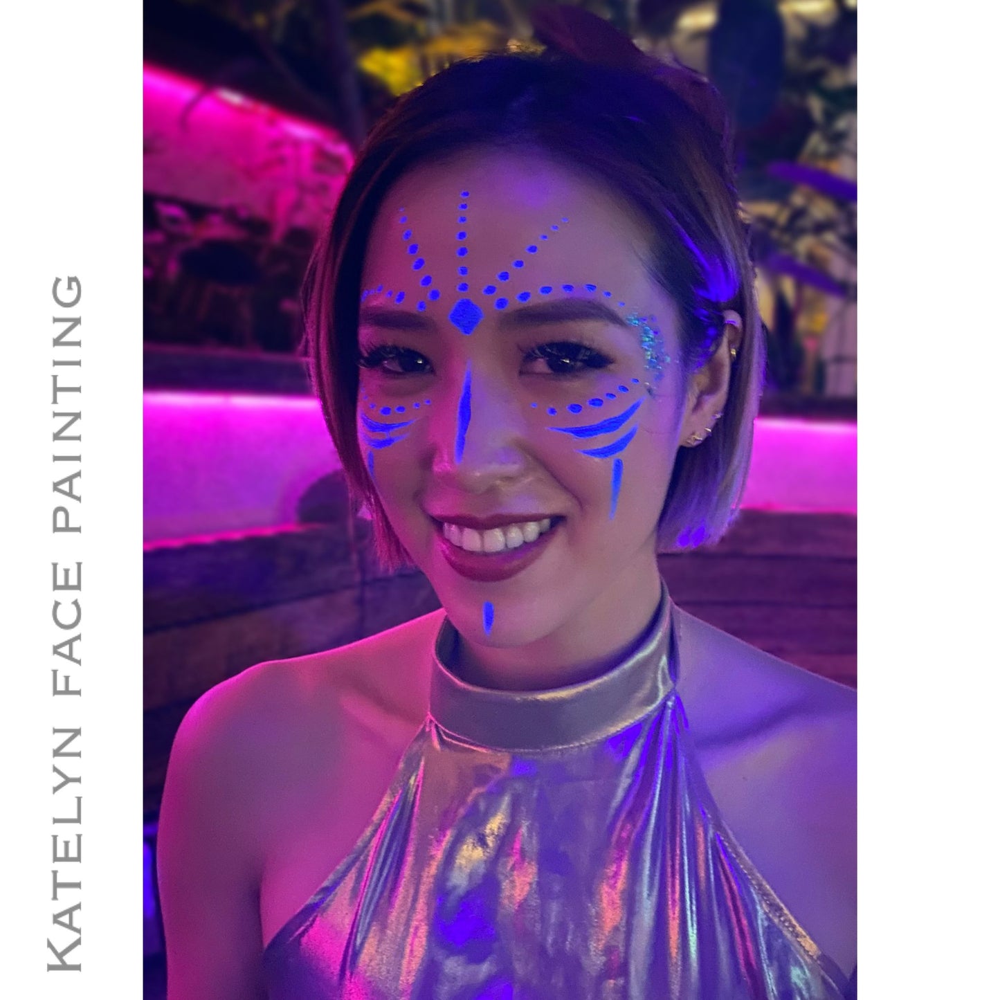 CORPORATE EVENTS